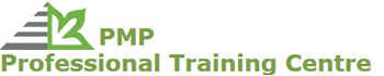 PMP Professional Training Centre